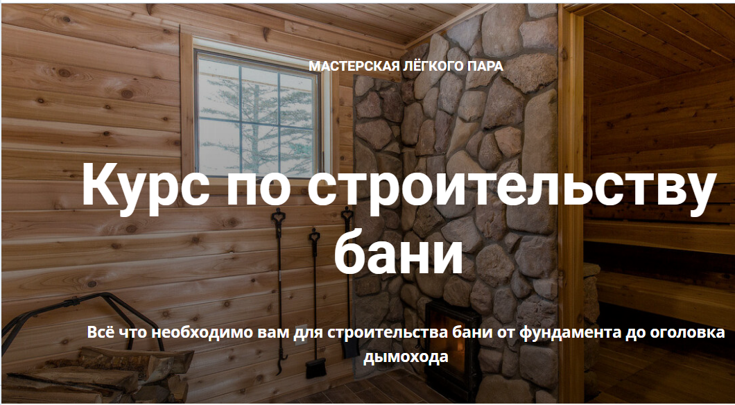 1111333.png