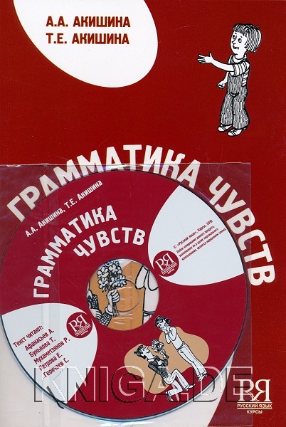 111956_720x600.jpg