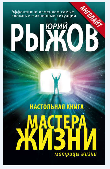 112  ML.png