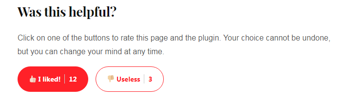 112.png