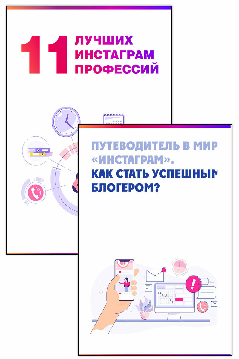 1121495346.jpg
