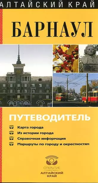 11282495.png