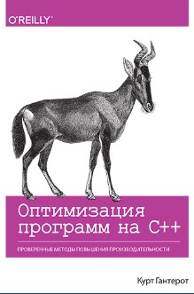11794393_nviss_0.jpg
