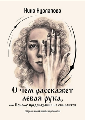 12 (2).png