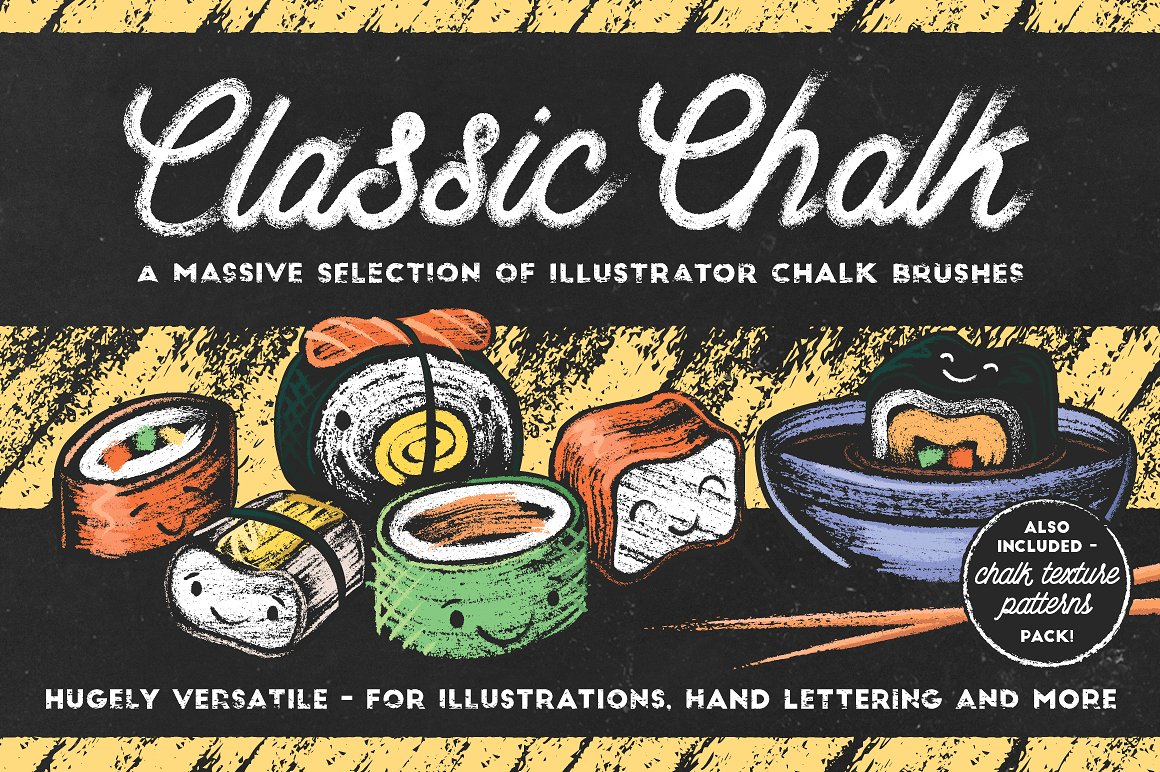 12-chalk-brushes-preview-1-.jpg