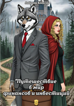 12.png