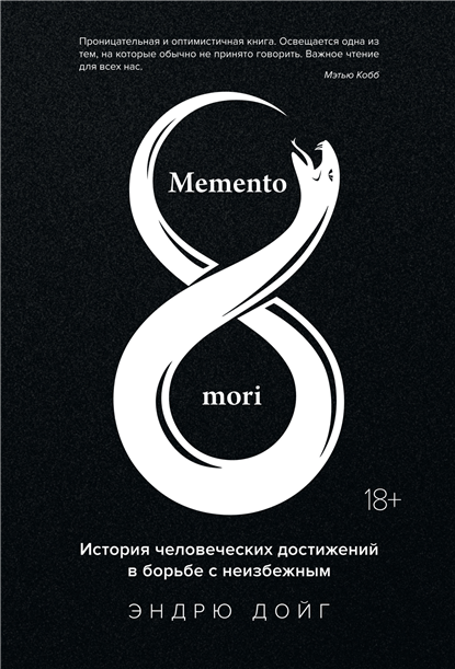 12.png