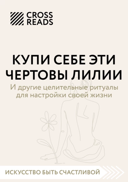 12.png