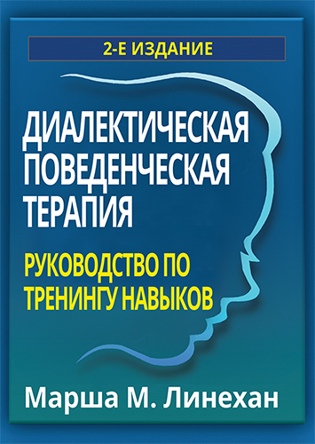 12004706_nviss_0.jpg