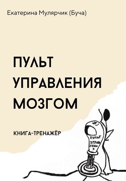 1204687.jpg