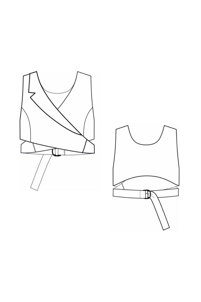 1207-scaled.jpg