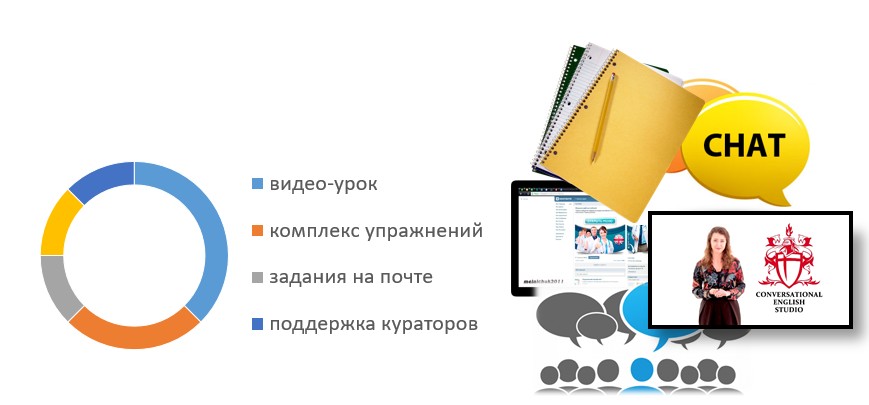 120da7df49d7fa252a1abec863473b93.jpg