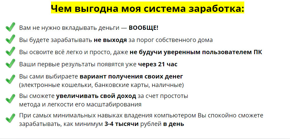 1213.jpg