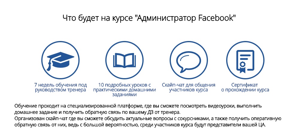 121в.jpg