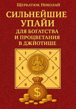 123 (2).png