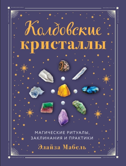 123 (2).png
