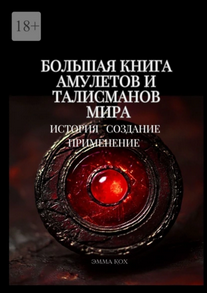 123 (3).png