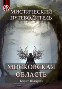 123 (4).png