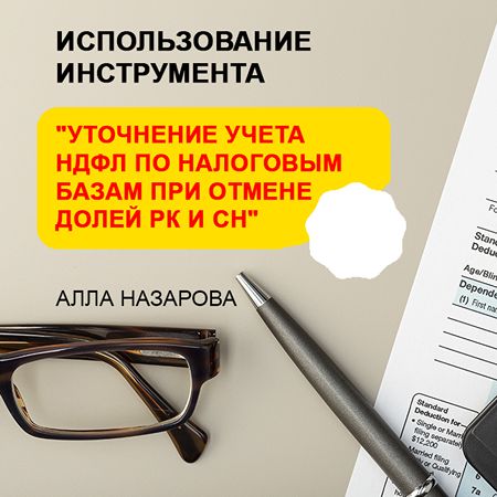 123.jpg