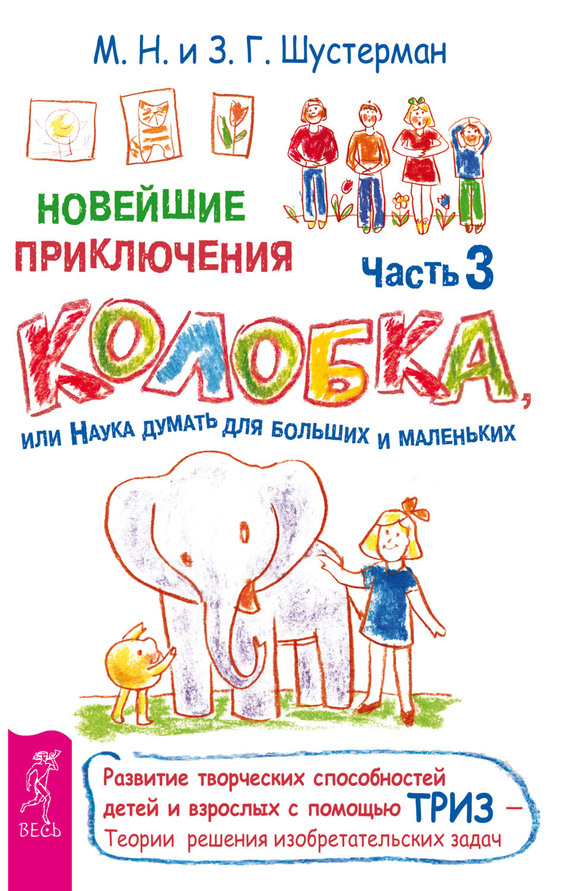 123.jpg