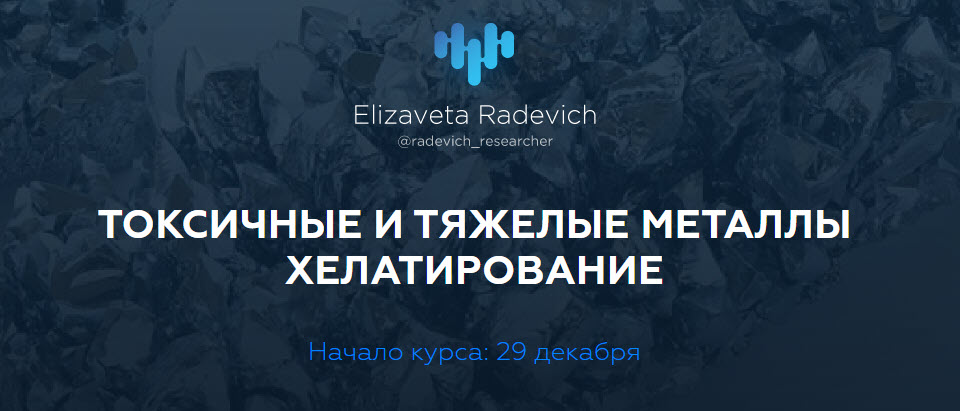 123.jpg