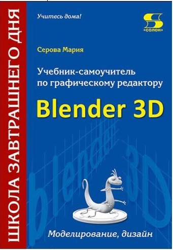 123.jpg