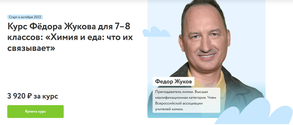 123.jpg