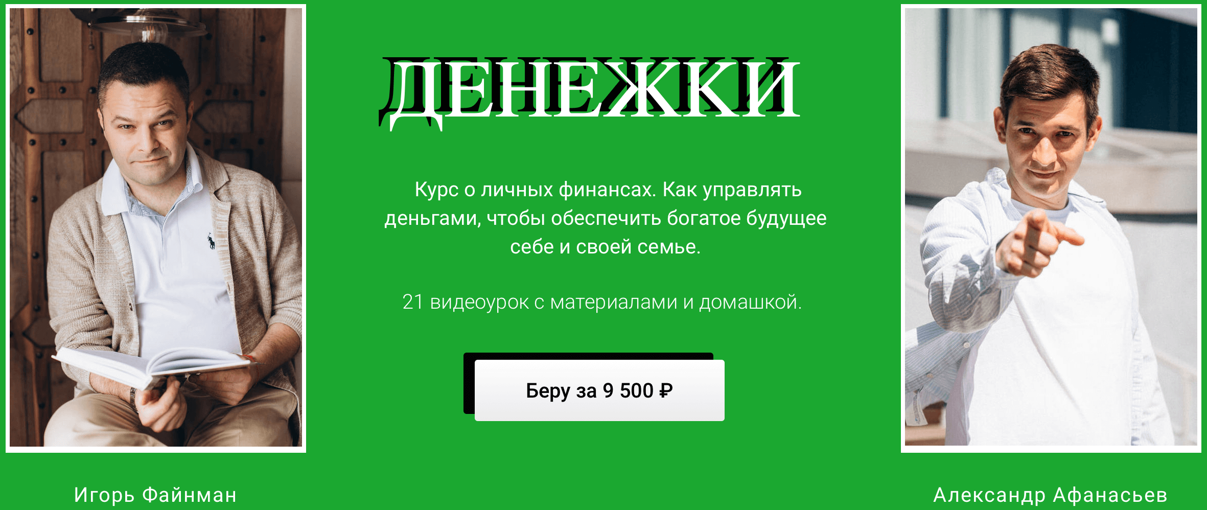 123.png