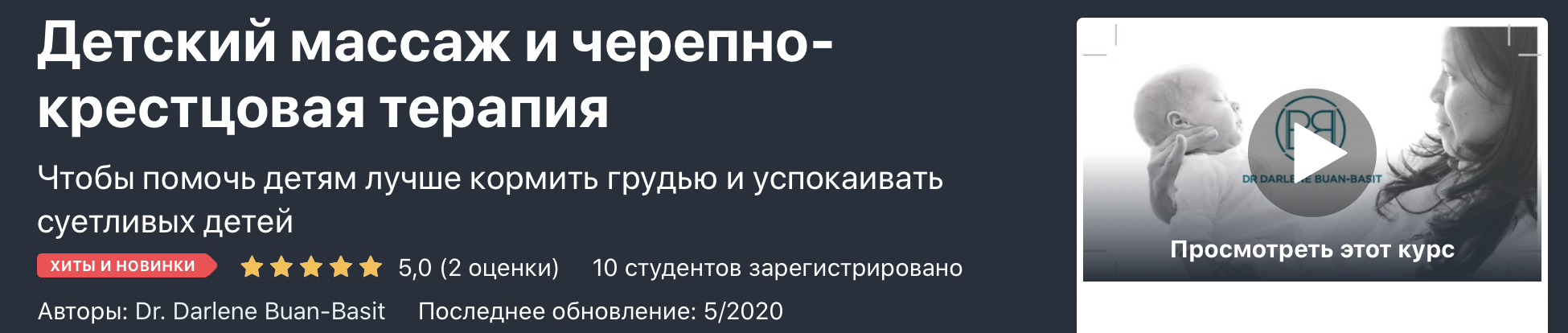 123.png