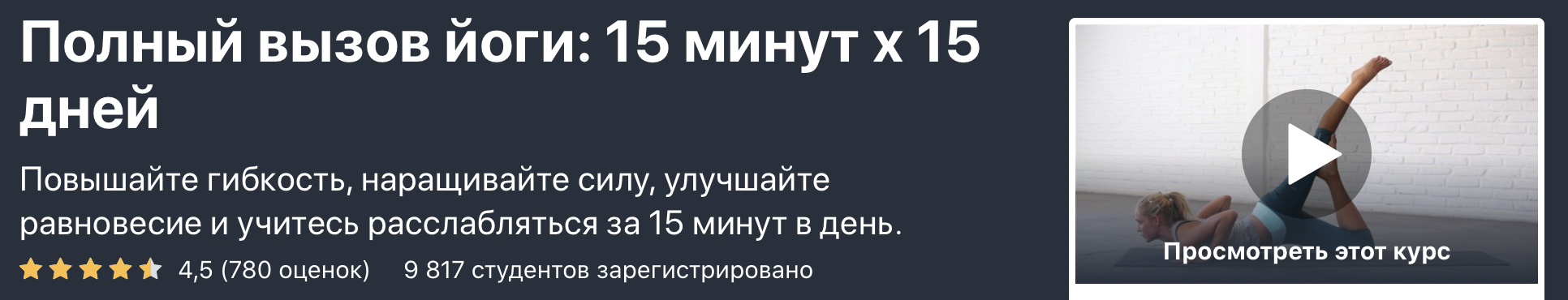 123.png