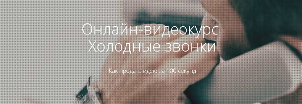 123123.jpg