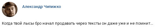 123123.jpg