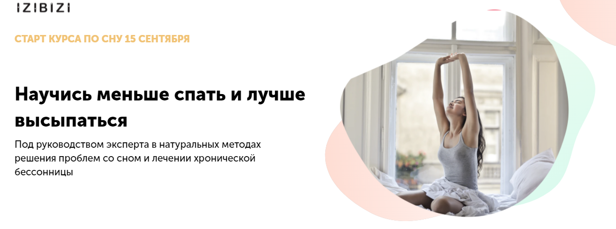 123123.PNG