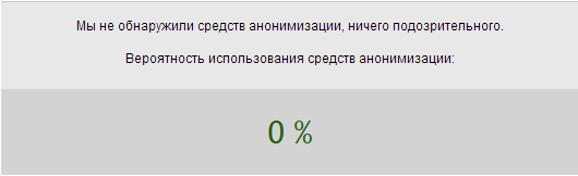 123123123.png