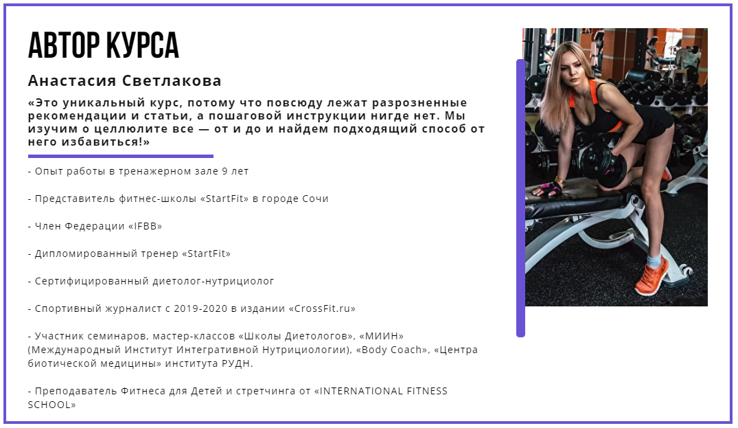 12321321.PNG