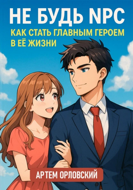 1234.png
