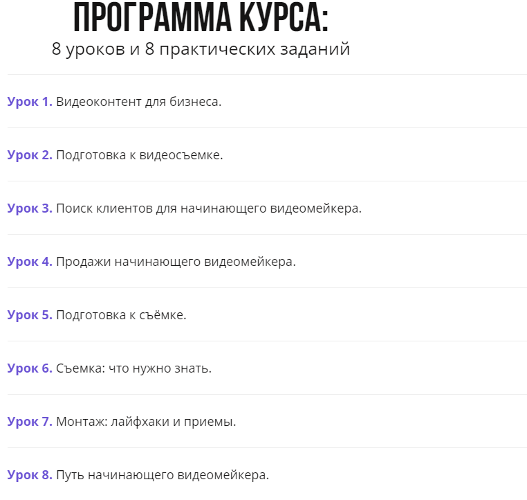 123414.PNG