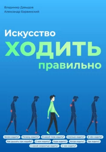 12345 (3).png