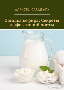 12345 (6).png