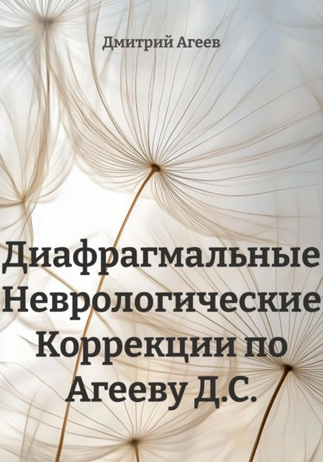 12345.png