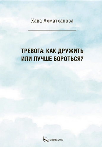 12345.png