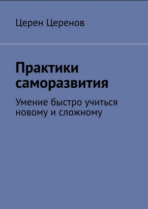 123456 (2).png