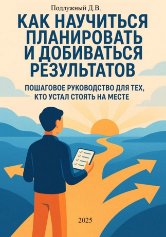 123456.png