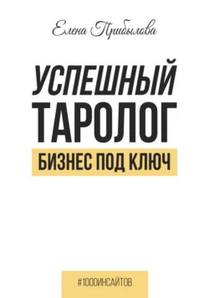 1234567 (2).png