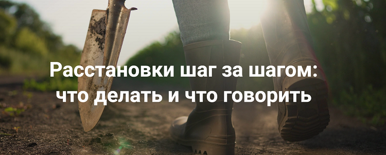 1234567.png