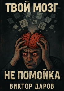 12345678 (2).png