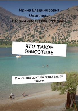 12345fgh.png