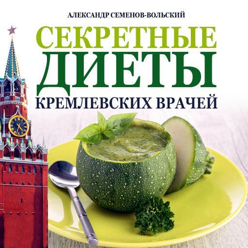 12350712.cover.jpg