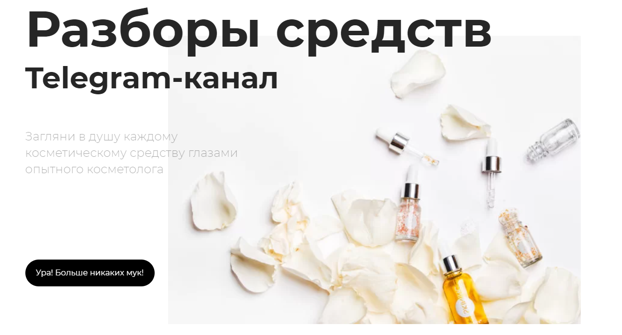 12354141.PNG