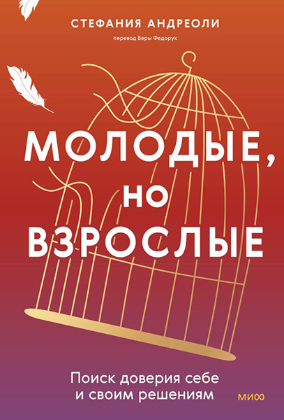1236.jpg